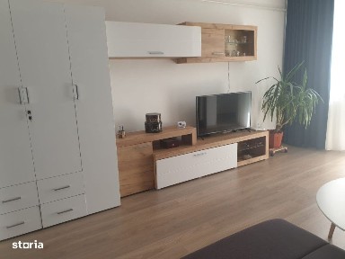 Sasar, Baia Mare, Maramures