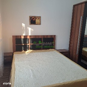 Orasul Vechi, Baia Mare, Maramures