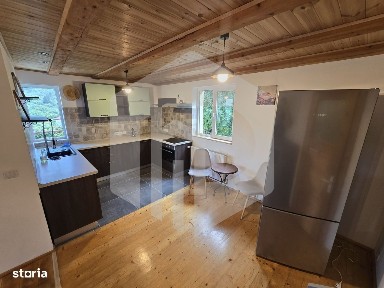 Strada Silvicultorilor, Cisnadie, Sibiu