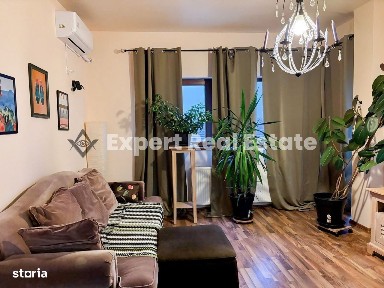 Baneasa, Sectorul 1, Bucuresti