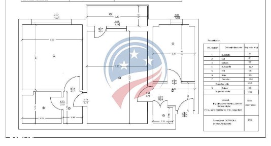 Brazda Lui Novac, Craiova, Dolj