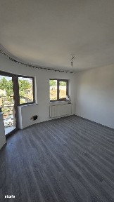 Calea Bucuresti, Craiova, Dolj