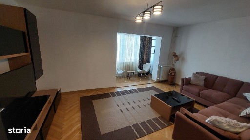 Brazda Lui Novac, Craiova, Dolj