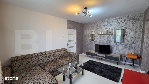 George Enescu, Craiova, Dolj