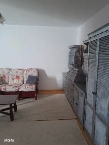 Strada Maresal Alexandru Averescu, Plavat, Timisoara, Timis