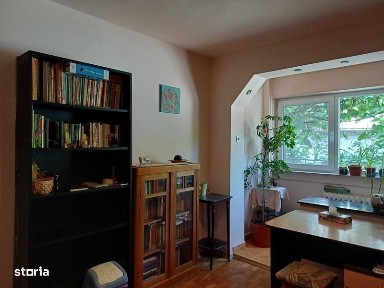 Cetate, Timisoara, Timis