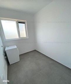 Apartament cu 3 dormitoare la intrare în Dumbrăvița zona Kauf