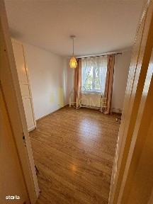 Malu Rosu, Ploiesti, Prahova