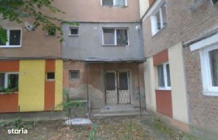 Vânzare apartament, Aiud, str. Axente Sever - Licitatie 14.08.2025