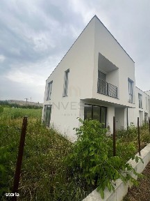 Apahida, Cluj