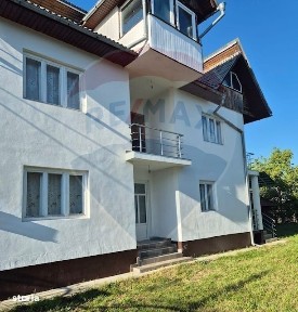 Ocna Sugatag, Maramures