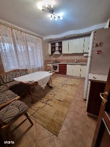 Bucium Plopii fara Sot, casa superba parter+etaj, 950euro/luna