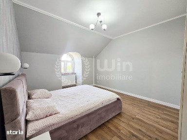 Grigorescu, Cluj-Napoca, Cluj