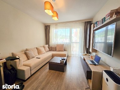 Grigorescu, Cluj-Napoca, Cluj