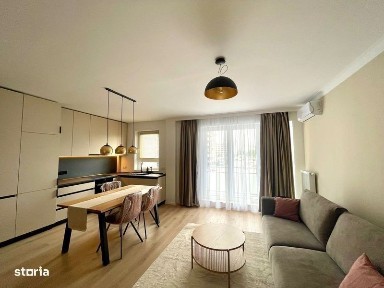 Libertatii, Targu Mures, Mures