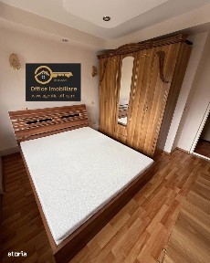 Orasul Vechi, Baia Mare, Maramures