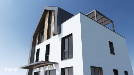 Odaile, Otopeni, Ilfov