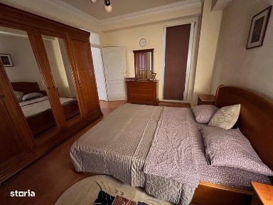 Inchiriez Ap pentru Untold