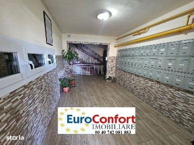 Calea Aurel Vlaicu, Bujac, Arad