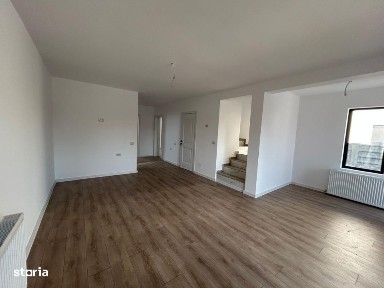 Casa P+1, teren 324 mp, 151 mp utili, zona Magnolia, Pielesti