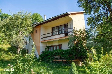 Sangeorz-Bai, Bistrita-Nasaud