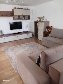 Mamaia Sat Casa de Vanzare