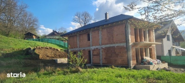 Casa in Cisnadie