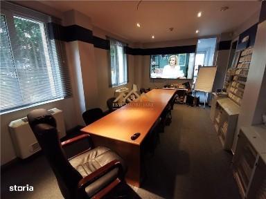 Strada Mihail Sadoveanu, Harbarie, Suceava