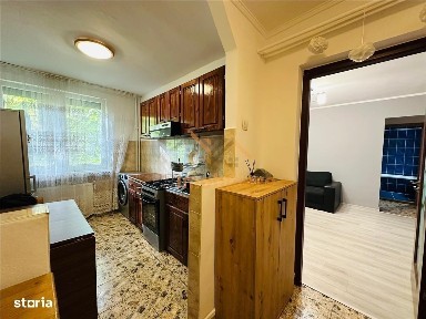 Decebal - Dacia, Oradea, Bihor