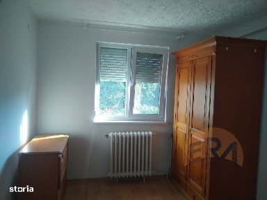 Decebal - Dacia, Oradea, Bihor