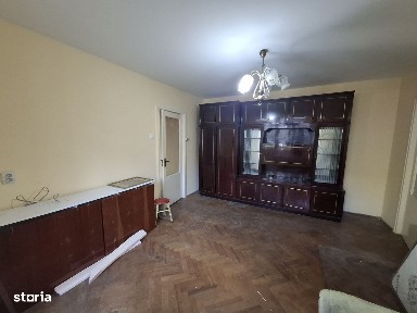 Orasul Vechi, Baia Mare, Maramures