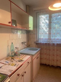 Sasar, Baia Mare, Maramures