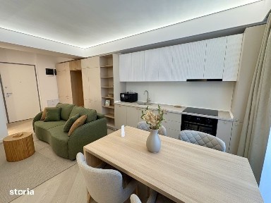 Strada Campul Pipera, Voluntari, Ilfov