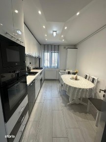 Apartament 4 camere mic.5 (Maritan]