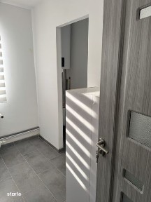 Inchiriez aparat 2 camere Podu Ros