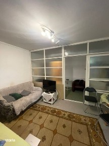 Marasti, Cluj-Napoca, Cluj