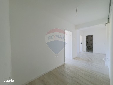 Apartament nou 2camere/ Oncea /Oradea