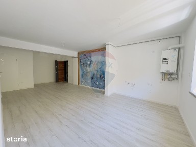 Apartament nou 2camere/ Oncea /Oradea