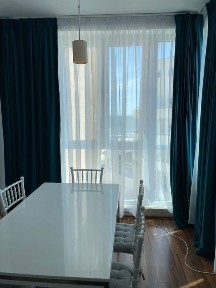 Constanta, Eforie Nord