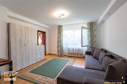 Sfantu Gheorghe, Covasna