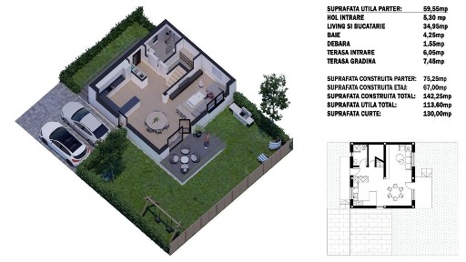 Strada Dealul Viilor, Dragasani, Valcea