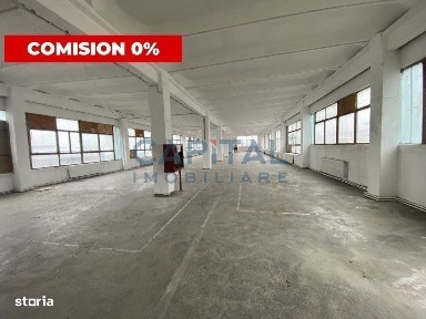 Bulgaria, Cluj-Napoca, Cluj