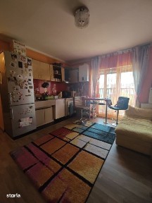 Progresul, Baia Mare, Maramures