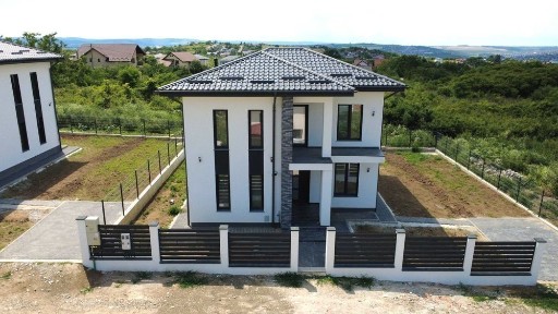 Visan, Sfântul Nicolae 2