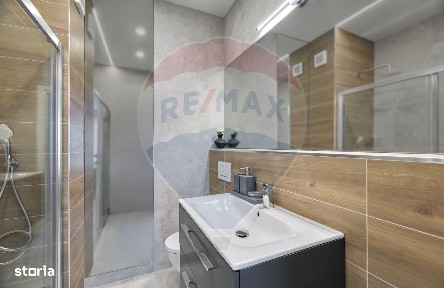 Bulevardul Prof. Dimitrie Pompeiu, Pipera, Sectorul 2, Bucuresti