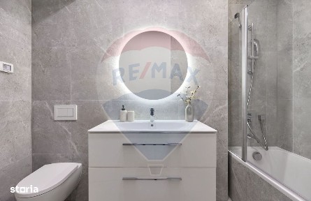 Bulevardul Prof. Dimitrie Pompeiu, Pipera, Sectorul 2, Bucuresti