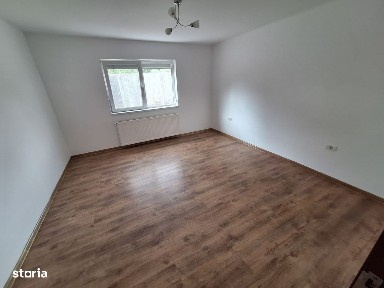 Strada Dr. Grigore T. Popa, Araduluri Est, Timisoara, Timis