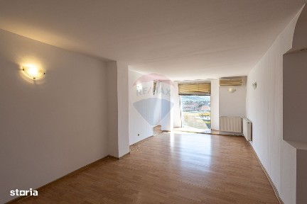 Bulevardul Lucian Blaga, Sebes, Alba