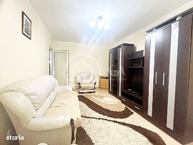 Rogerius, Oradea, Bihor