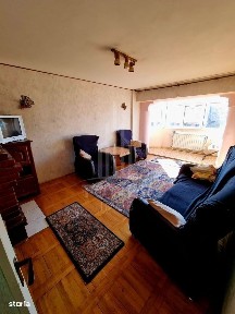 Sibiu, Lazaret
